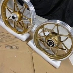 ゼファーχの画像