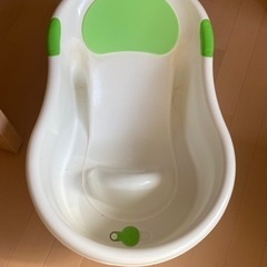 子供用品 ベビー用品 お風呂用品