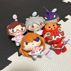 おもちゃ おもちゃ ぬいぐるみ