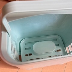 哺乳瓶消毒用の画像