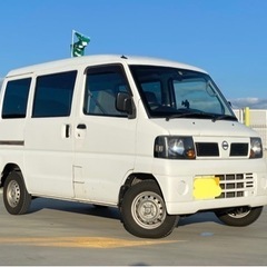 ⭐️コミコミ価格⭐️★車検2年付き‼️★22年式★最大積載量35...