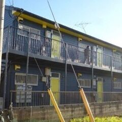 💥期間限定💥💰入居費用10万円💰 🌟常磐線　松戸駅🌟