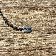 服/ファッション アクセサリー ネックレスの画像