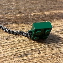 服/ファッション アクセサリー ネックレスの画像