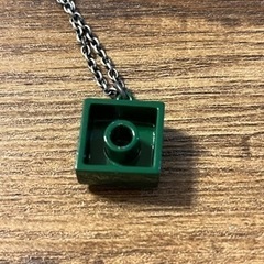 服/ファッション アクセサリー ネックレスの画像