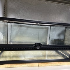 安室奈美恵 マフラータオル 2点セット 超美品☆激レア☆