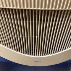 ジャンク 除湿機 無料
の画像