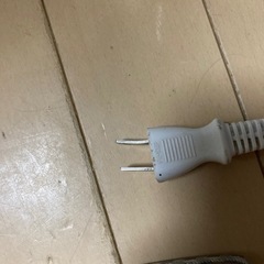 ジャンク 除湿機 無料
の画像