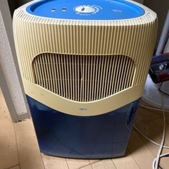 ジャンク 除湿機 無料
