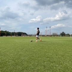 明日（錦糸町）　6/22 フットサル大会の人数不足のため募集中！！！！