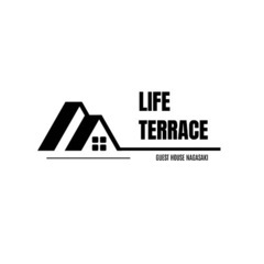 【Life terrace✨夏の🌻ボーナス💰有効活用キャンペーン...