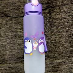 【決まりました】訳あり 水筒 ウォーターボトル 700ml 