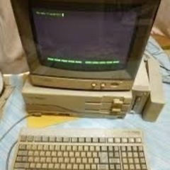 PCなどの電化製品、家電製品の買取を致します。