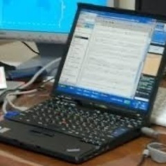 PCなどの電化製品、家電製品の買取を致します。 − 茨城県