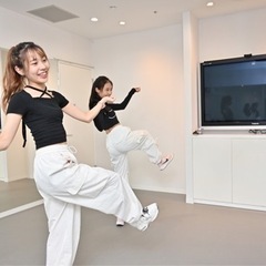 ボーカルレッスン/ボイストレーニングNAYUTAS練馬校の画像