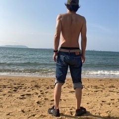 ももち体育館　筋トレ　初心者　友達