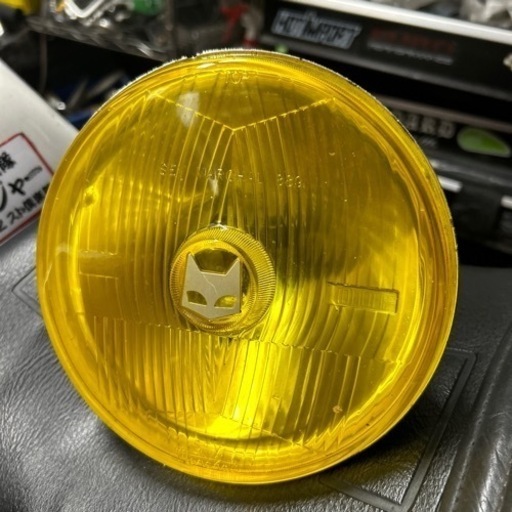 車のパーツ パーツ