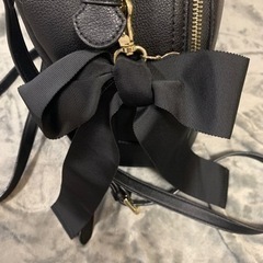 Maison de FLEUR リュックの画像