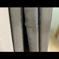 布団・ベッド用マット（メッシュ）の画像