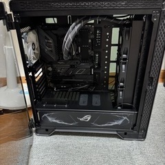パソコン PCパーツ