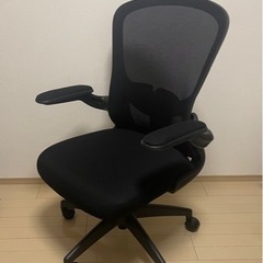 家具 オフィス用家具 いす