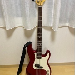 楽器 弦楽器、ギター
