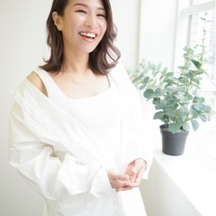 見学、無料体験レッスン随時受付中！　　　本町駅すぐ！ゴスペルコーラスレッスン♬の画像