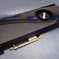 RTX2070SUPER 8G