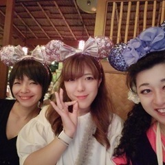 一緒に 資産運用を学びましょ🌸 - メンバー募集