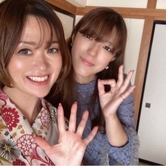 一緒に 資産運用を学びましょ🌸 − 鳥取県
