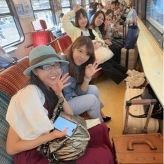 一緒に 資産運用を学びましょ🌸 - 友達