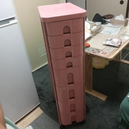 家具 収納家具