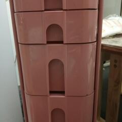 家具 収納家具の画像