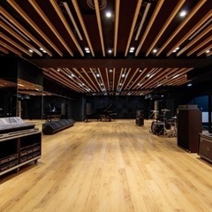 渋谷・新宿・池袋/ベース教室　無料体験実施中の画像
