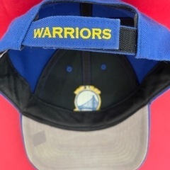 golden state warriors キャップ NBA バスケ 帽子 47 Brand メンズの画像