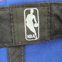 golden state warriors キャップ NBA バスケ 帽子 47 Brand メンズの画像