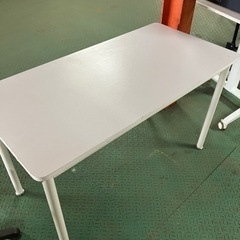 家具 オフィス用家具 机