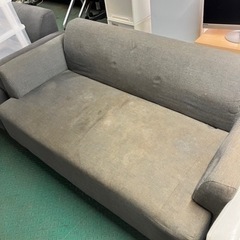 家具 ソファ 3人掛けソファ