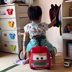 ママ友が欲しい