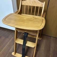 家具 椅子 ダイニングチェア