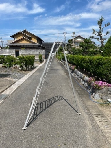 生活雑貨 家庭用品 ガーデニング