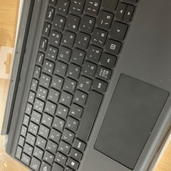パソコン 周辺機器 ワイヤレスキーボード4つセットの画像