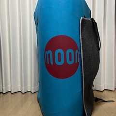 ボルダリング マット、クラッシュパット