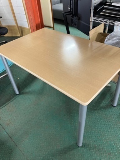 家具 オフィス用家具 机