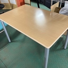 家具 オフィス用家具 机