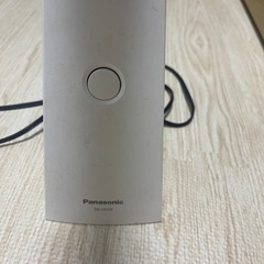 パナソニック LEDデスクスタンド 