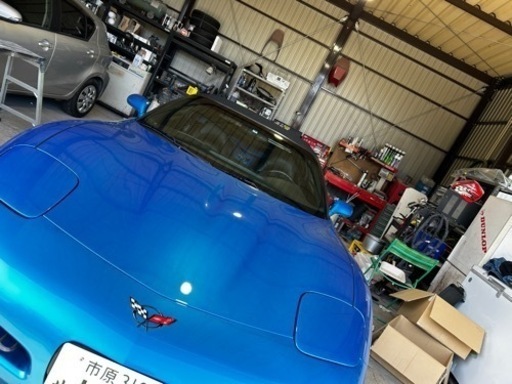 板金塗装道具　コンプレッサー　エアドライヤー　車用品　カスタム　工具　ガレージ用品　廃業セール