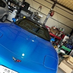 板金塗装道具　コンプレッサー　エアドライヤー　車用品　カスタム　...