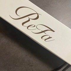 家電 季節、空調家電 エアコンの画像