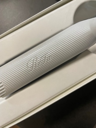 家電 季節、空調家電 エアコン